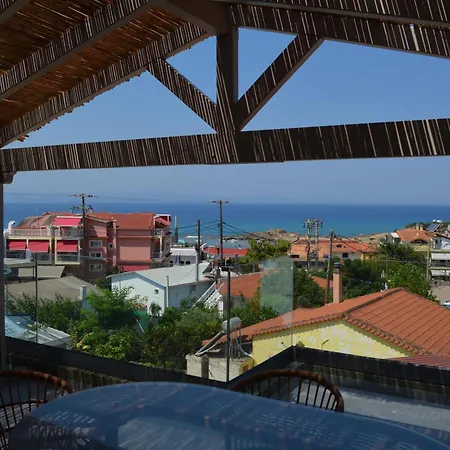 Rastoni Rqd 5 * Αρκούδι