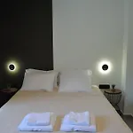 Apartament Rastoni Rqd 5 Arkoudi