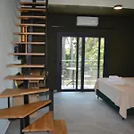 Apartman Rastoni Rqd 5 Arkúdi