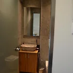 Rastoni Rqd 5 Apartman