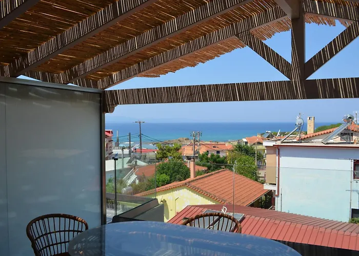 Rastoni Rqd 5 Arkoudi